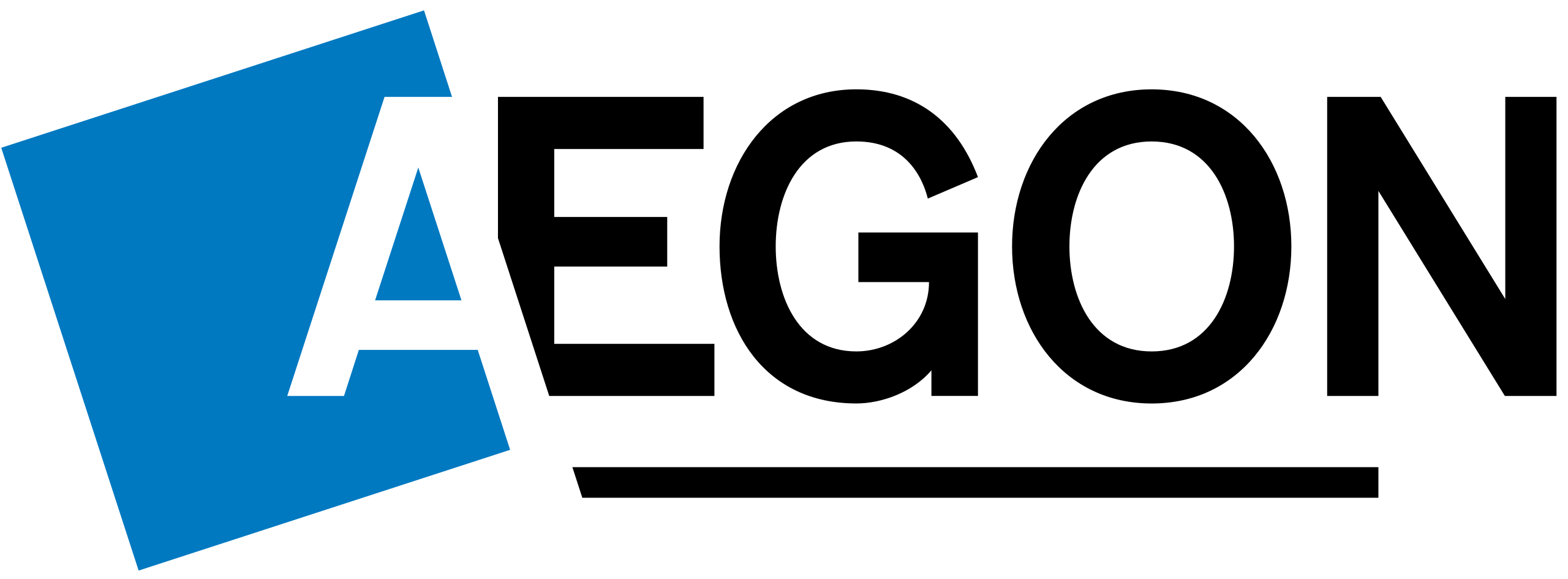 AEGON_(logo).svg